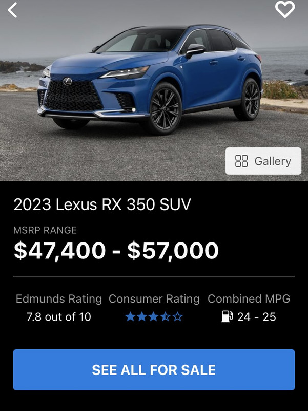 70F63C5F-44C9-4B41-8709-8A0542611E44