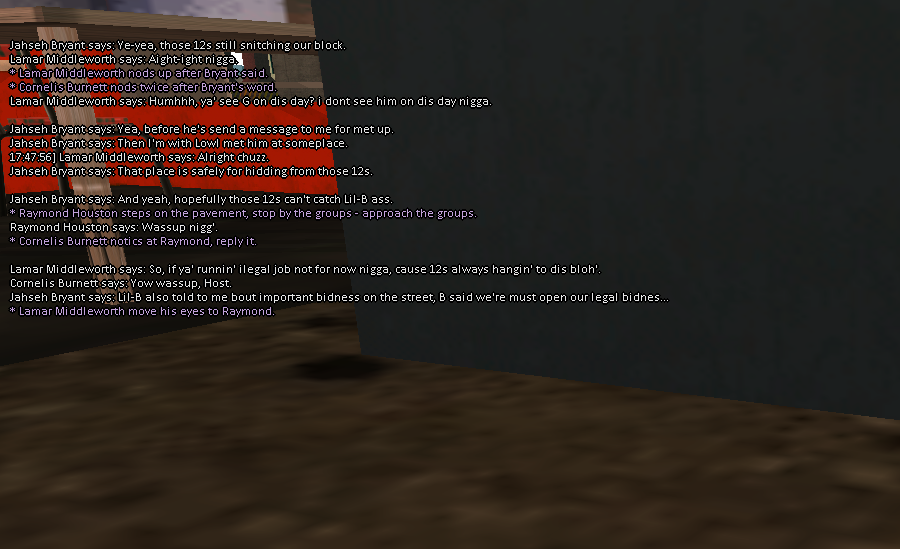 103.png
