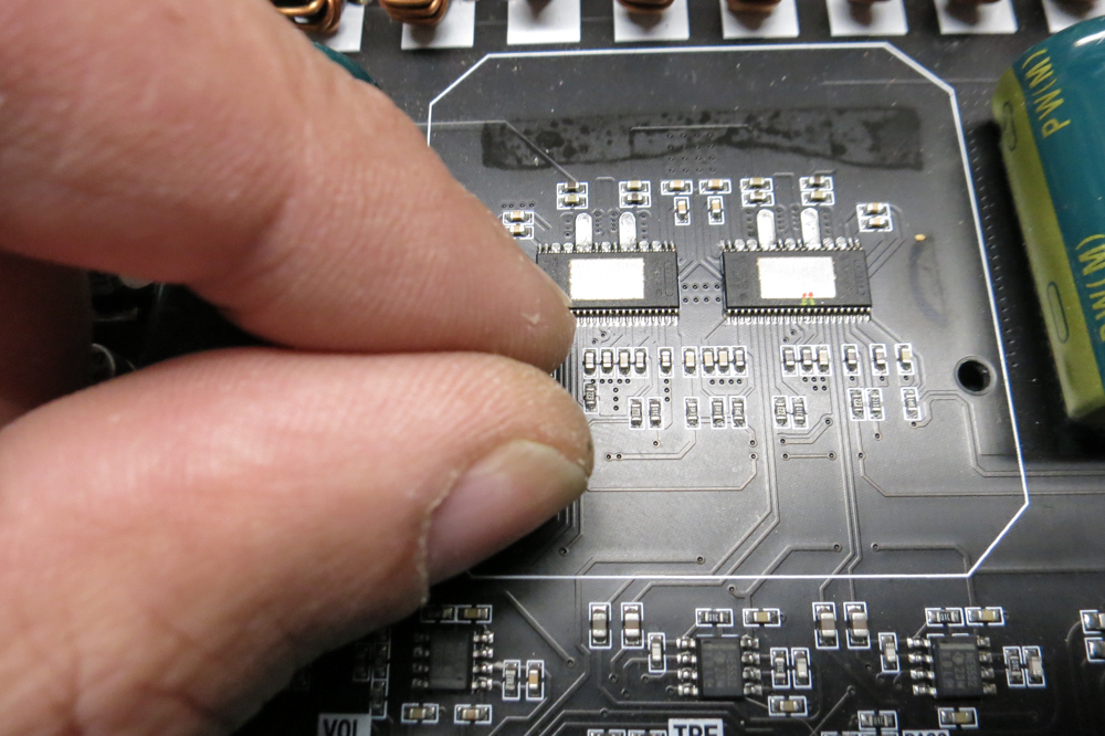 [Bild: Class-D-jcs-0005.jpg]