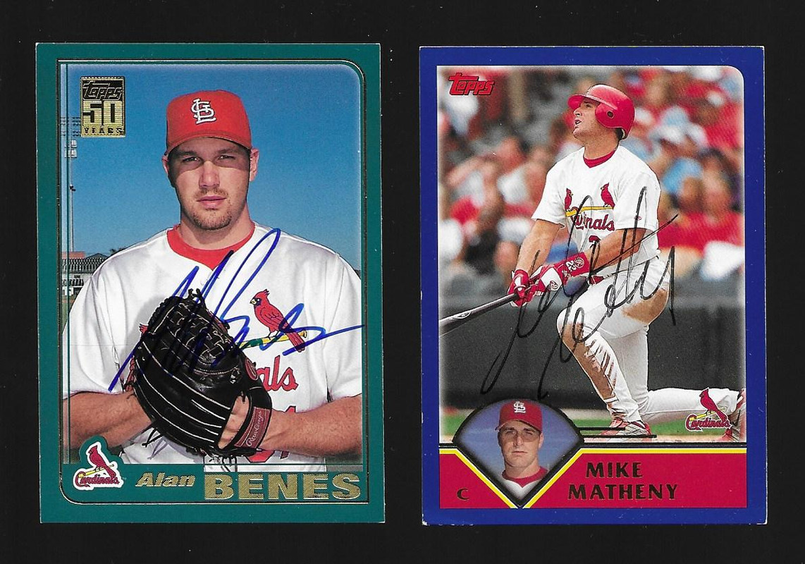 Cardinals-Autographs-612