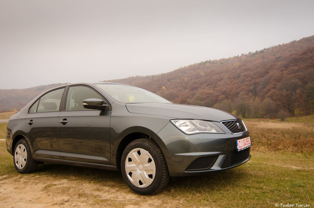 SeatToledo_2015 (2)
