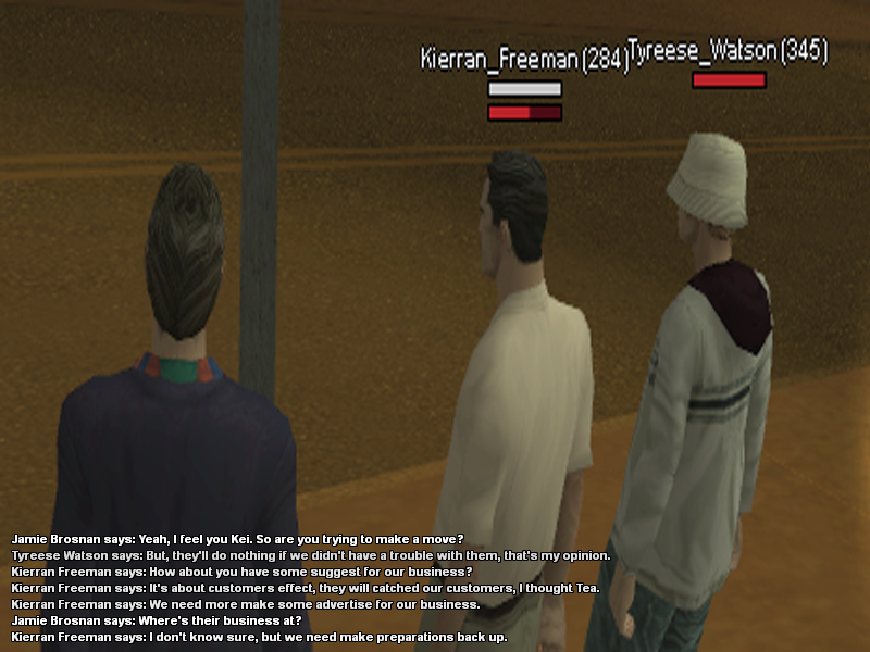ss115.png