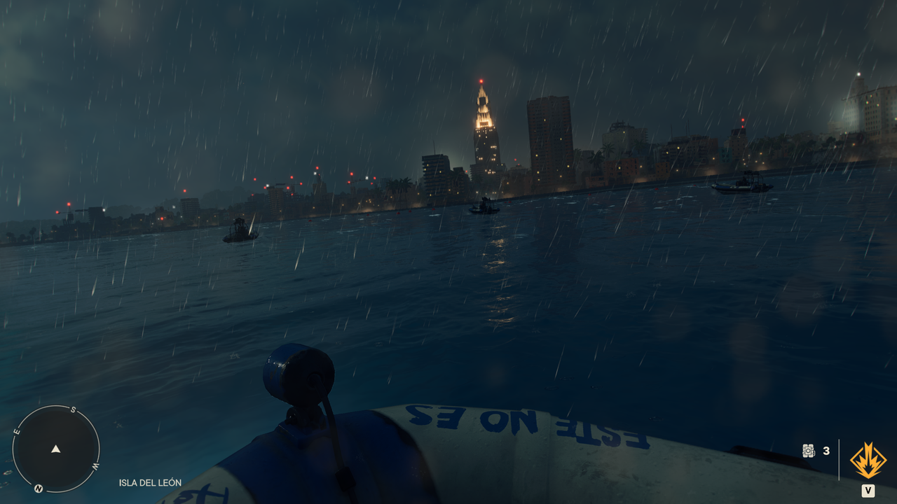 Far-Cry-6-Screenshot-2025-05-10-11-13-57-25