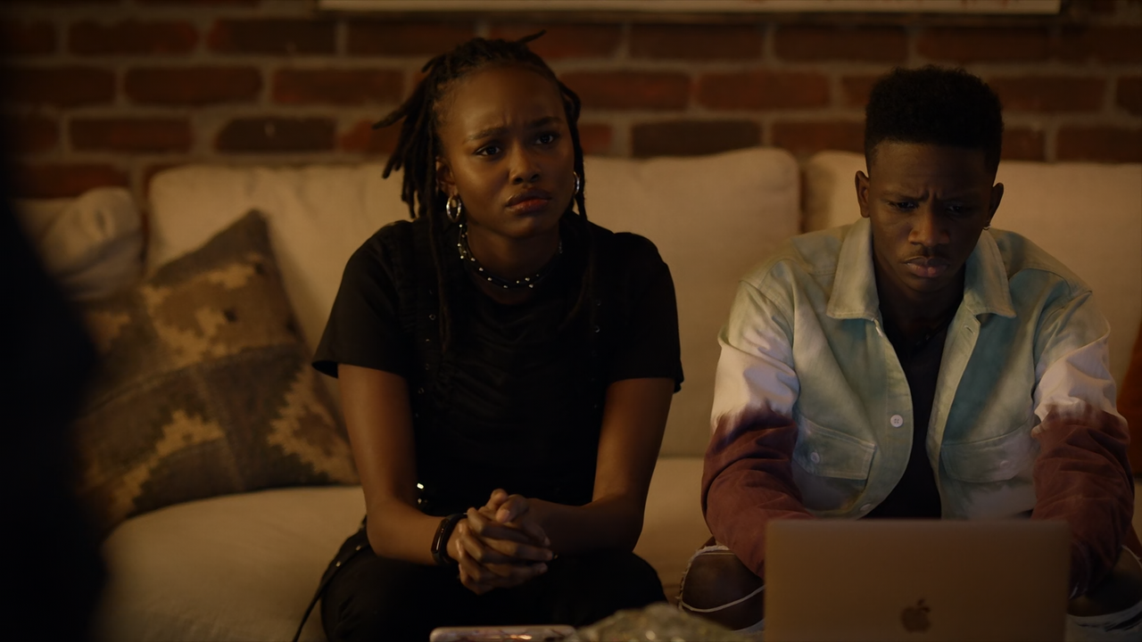 Black.Lightning.S04E10.The.Book.of.Reunification.Chapter.One.Revelations.1080p.10bit.AMZN.WEB-DL.DDP