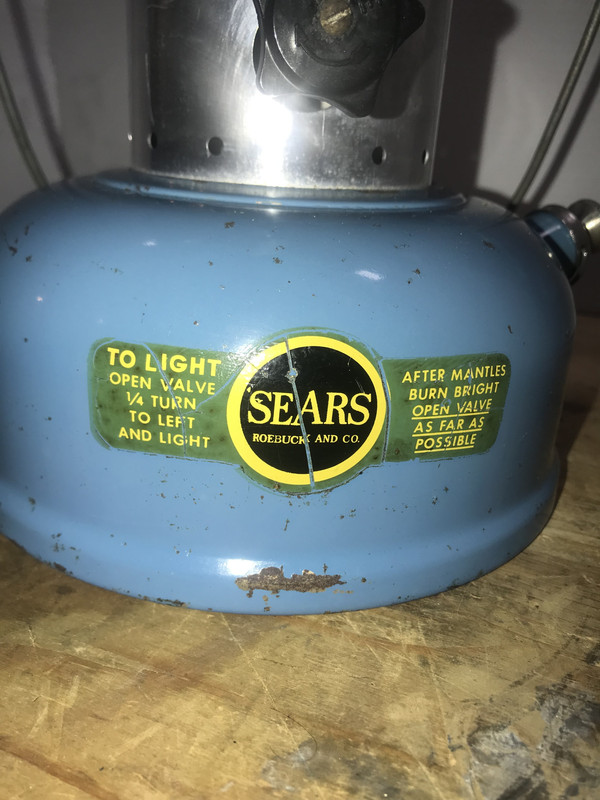 EE6986AF-92AD-42C1-949B-0F6B53BC55B1