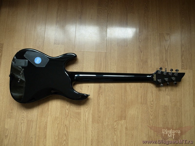 Schecter_C-7_Hellraiser_22-BLK-exch_039