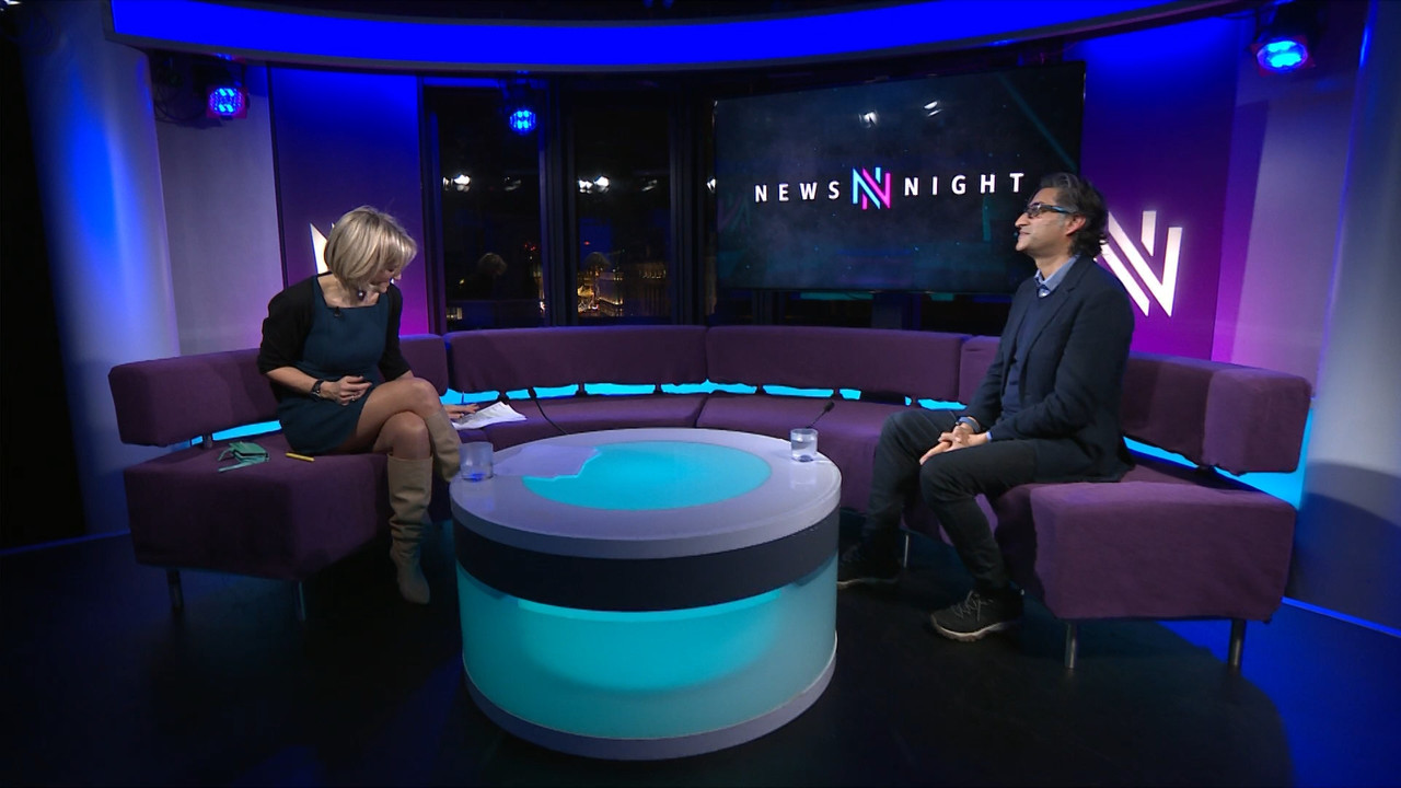 Newsnight_20201125_22452325.ts_snapshot_43.09.406