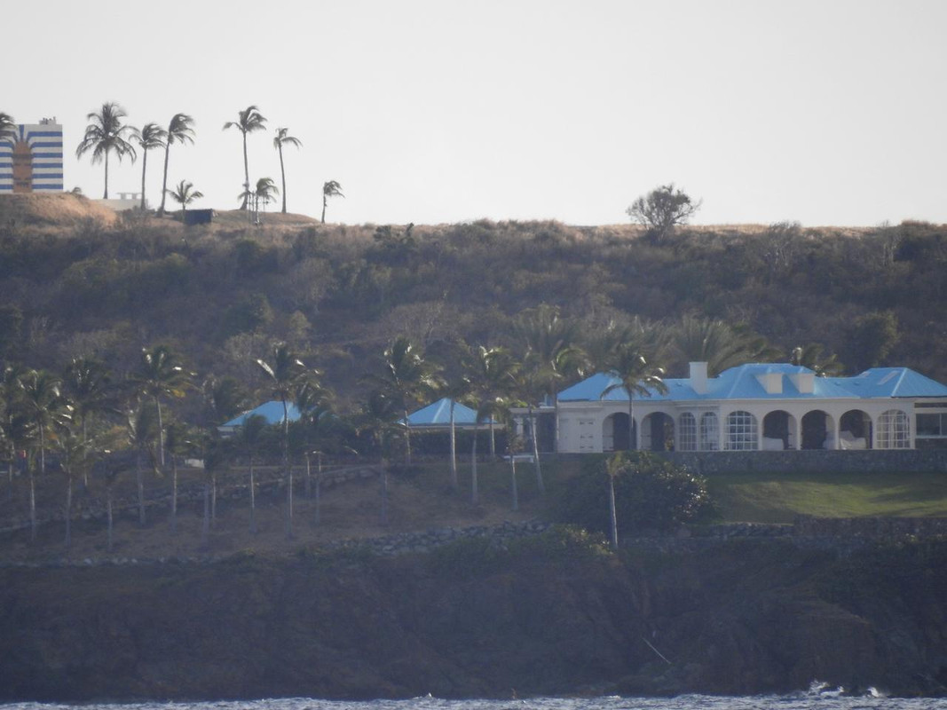 epstein island 2a