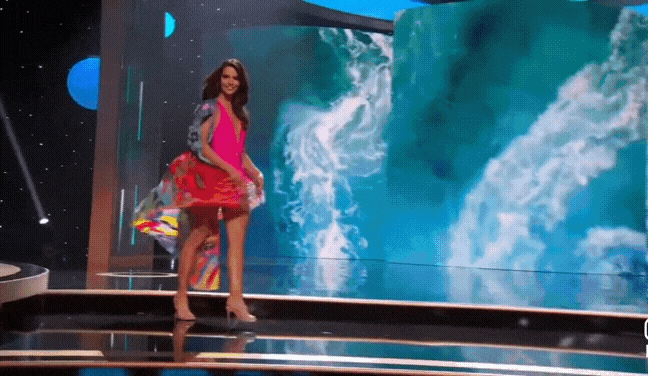 20231223-203605.gif