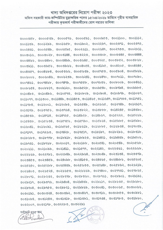 DGFood-Practical-Test-Result-2026-PDF-3