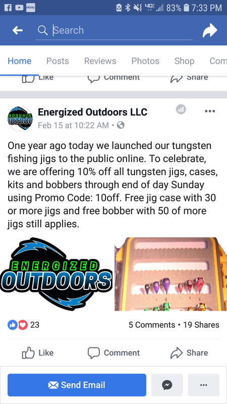 Screenshot_20190217-193325_Facebook