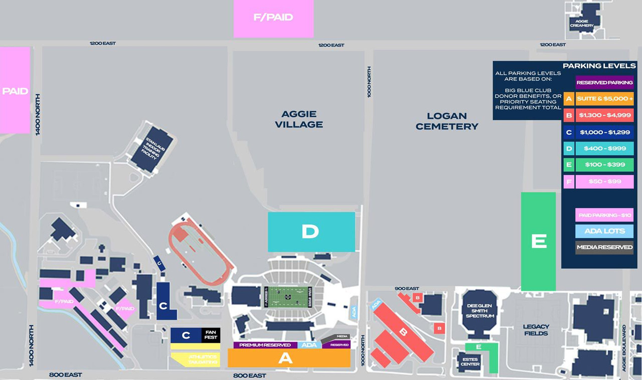 fb-parking-lg
