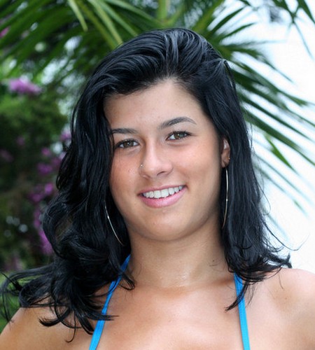 carol sampaio 105001