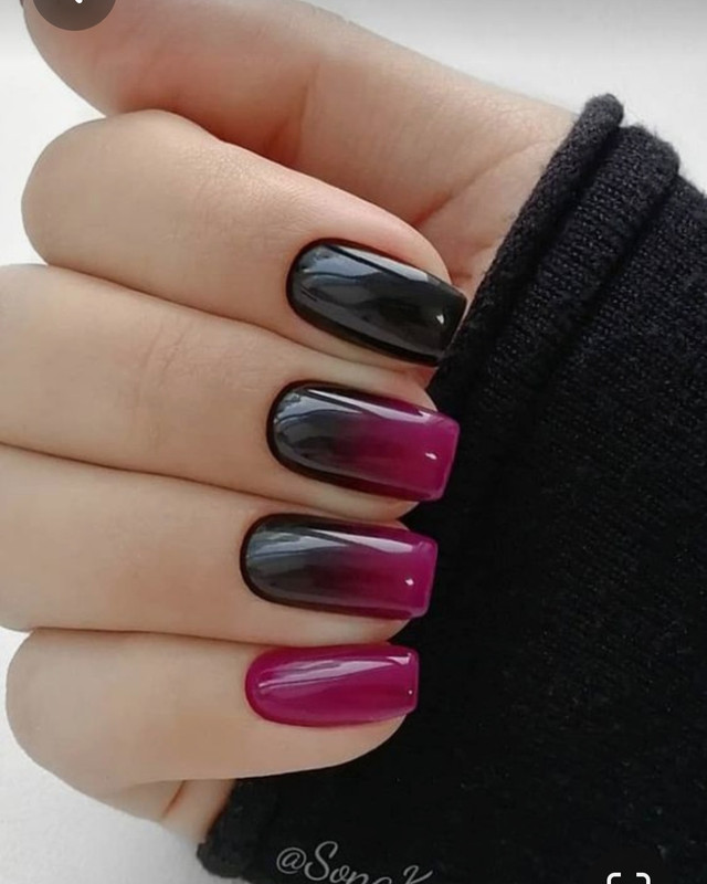 Screenshot_20230527_235335_Pinterest