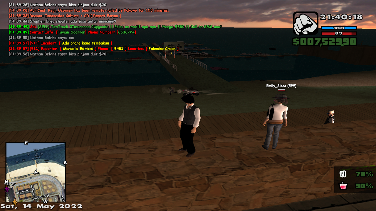 samp-14-05-2022-21-40-22.png