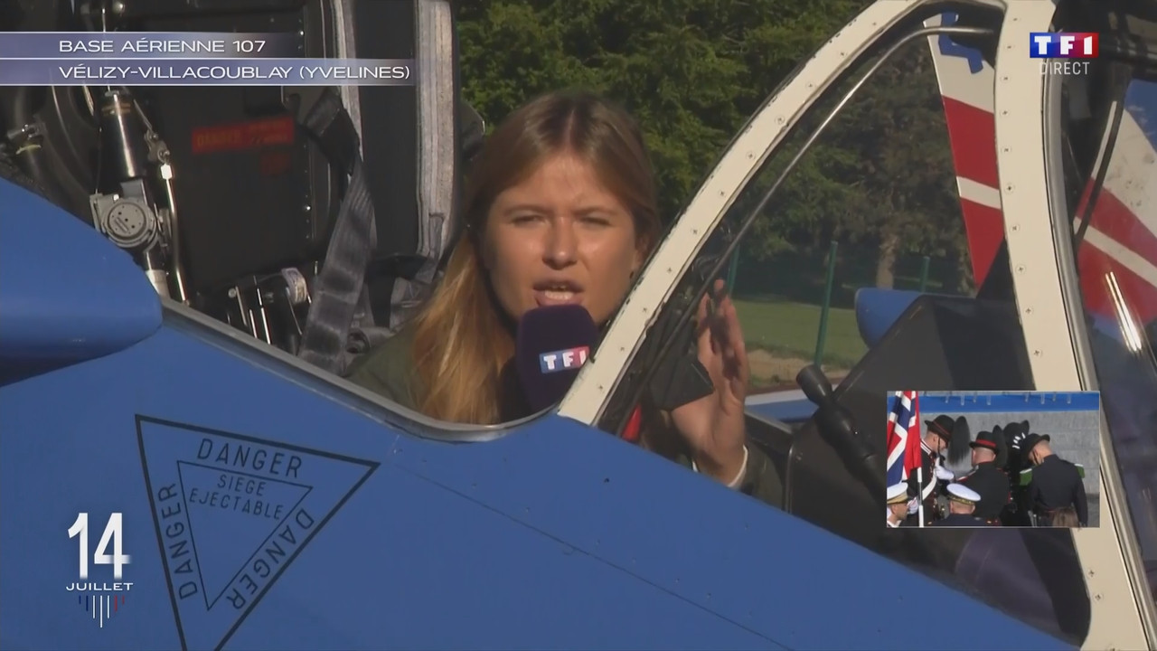 14 Julliet TF1 140724.mp4_snapshot_03.08.33.699