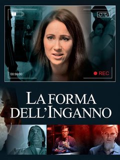 La Forma Dell'Inganno (2014) WebDL 1080p AC3 ITA