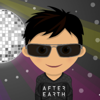 account_id_506831_yome