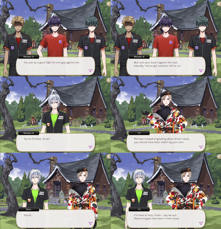 17Screenshot 2023-01-15 at 13.21.50