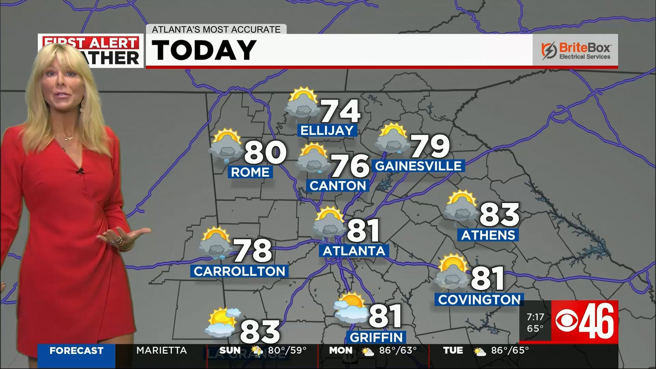 CBS46 News at 7 00 a.m. 2022_05_01_12_00_00.ts_snapshot_00.22.32.565