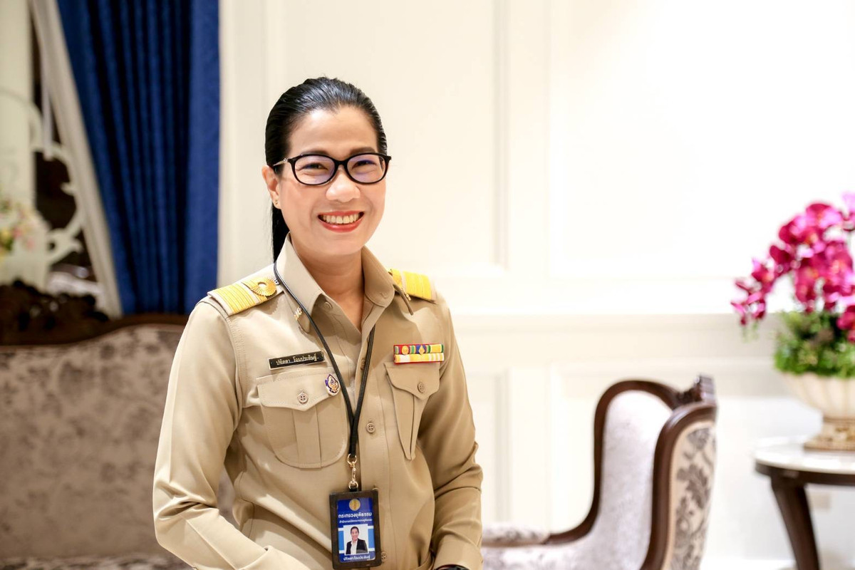 มหกรรมแก้หนี้ (1)