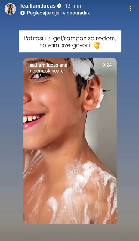 Screenshot 20260504 104334 Instagram