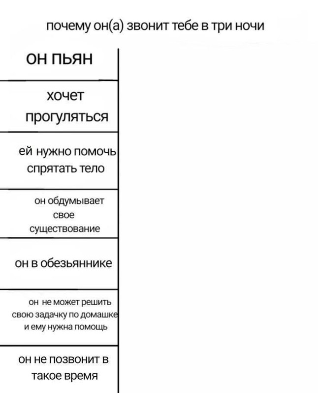 577d2c88b8bfdd25fb7ae53e3e5f9508
