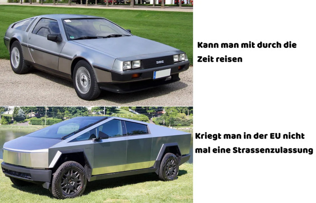 picdump-kw16-2025-137.jpg