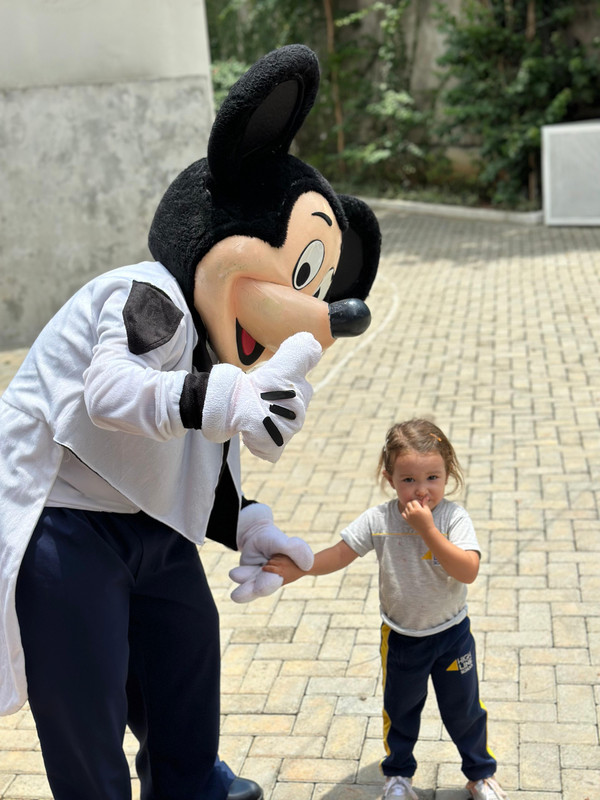 WhatsApp Image 2024-01-29 at 16.25.32 (2)