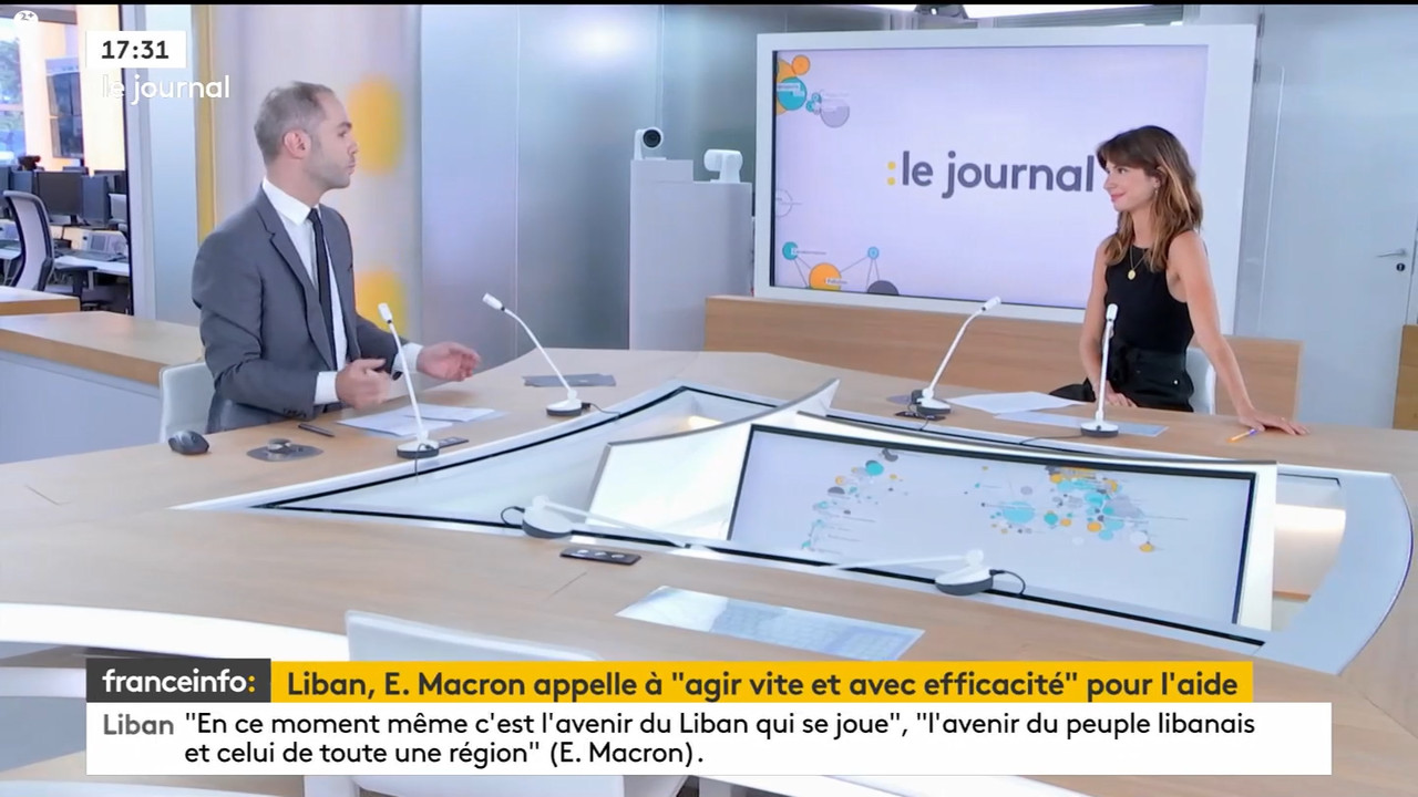 08.09 - 12.27.00 - Franceinfo  et tout est plus clair. Pas de descrip....ts_snapshot_37.38.008