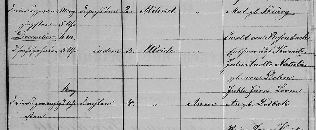 Без названия (68)