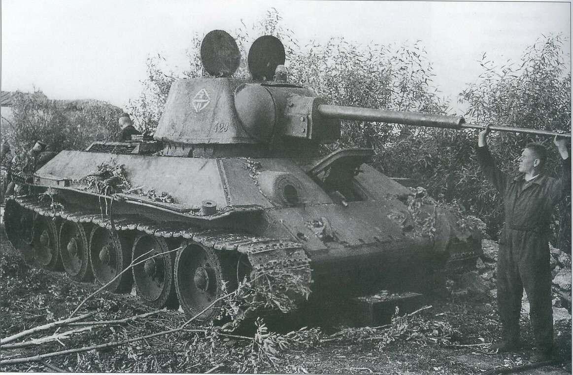 Т-34_42_УВЗ-0_Э_001