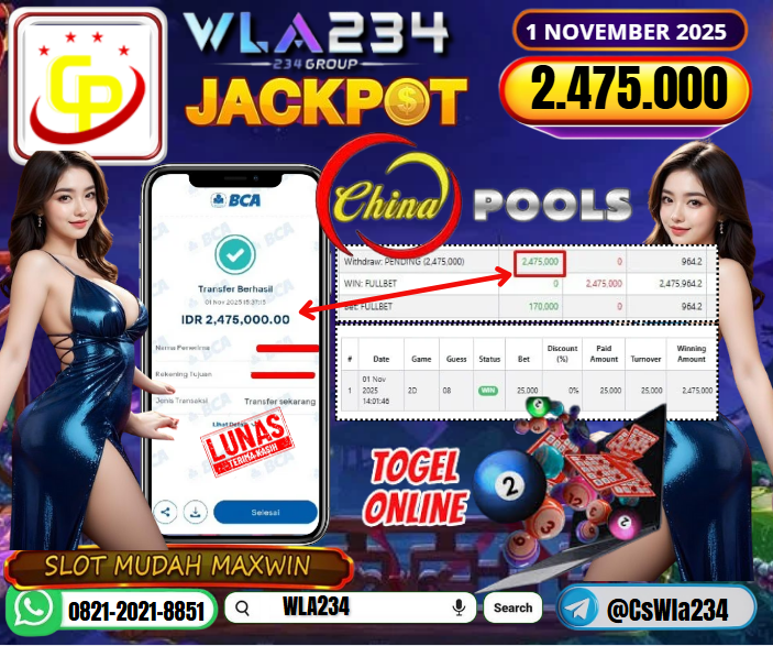 jackpot-pasaran-togel-china-withdraw-2475000-sabtu-1-november-2025-08-57-53-2025-11-01