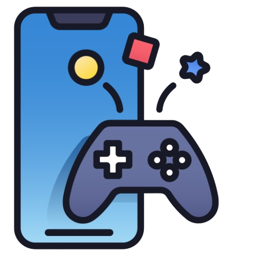 AppLocker logo
