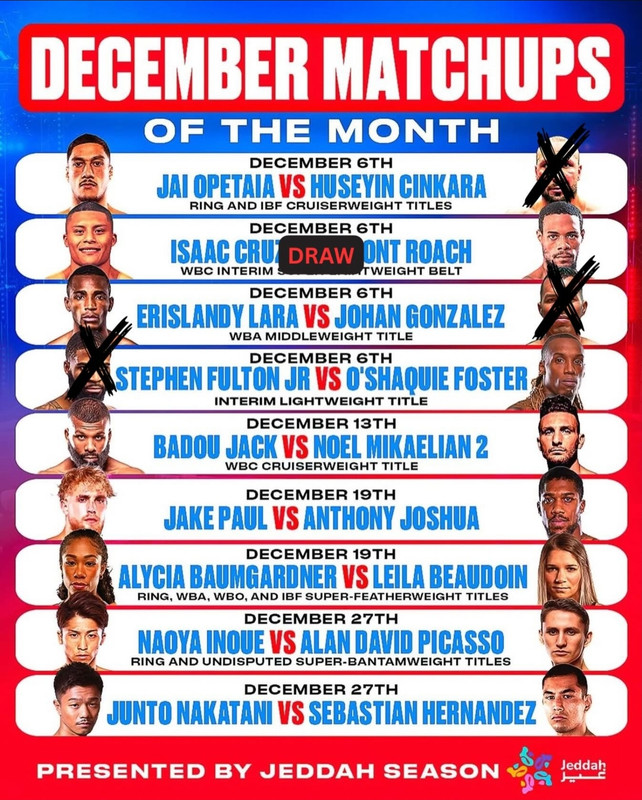 Screenshot 20251210 015428 Instagram