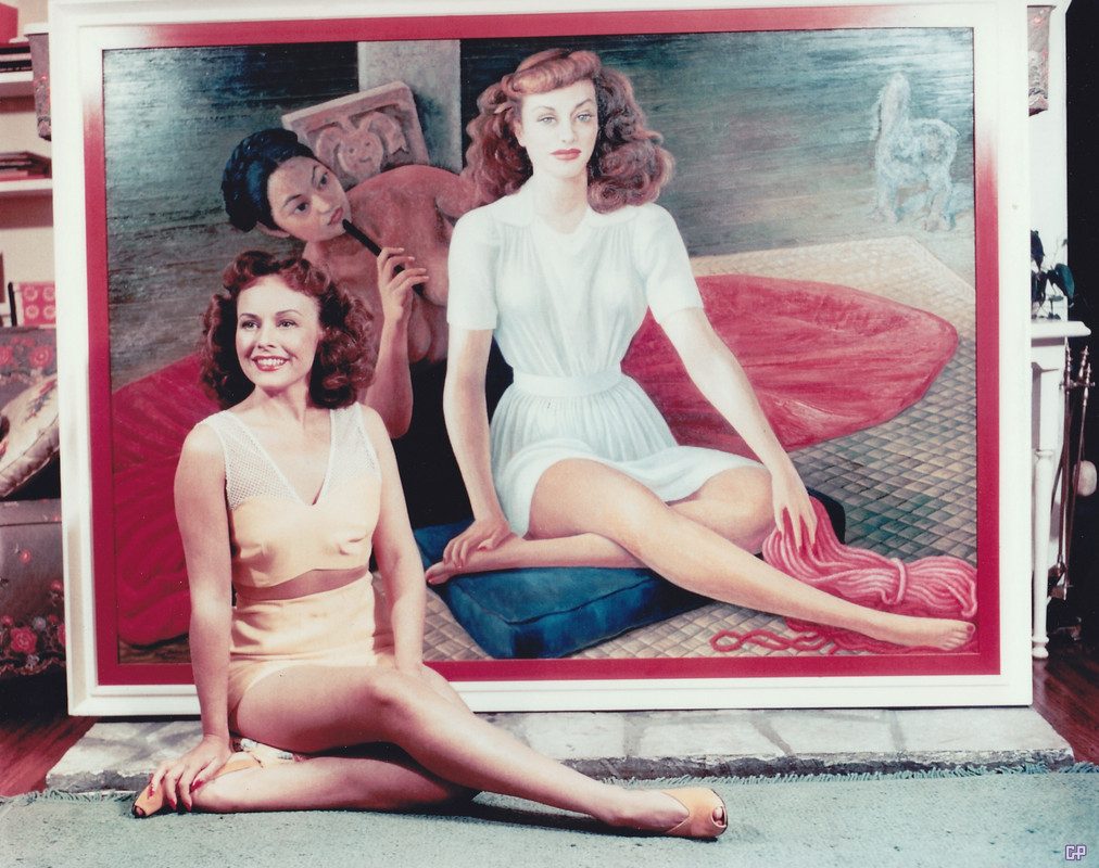 paulette_goddard_mb52