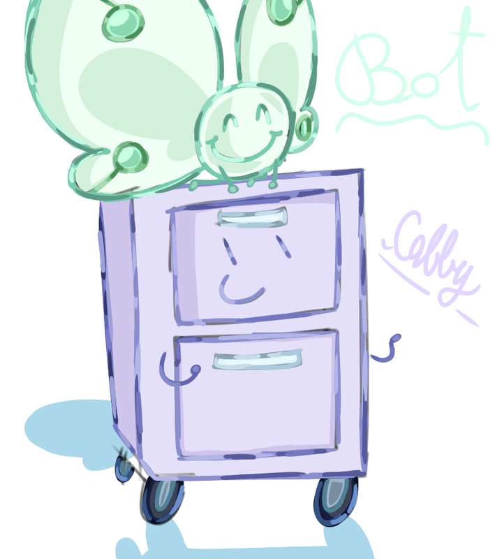 Senza titolo 450 20251101174756