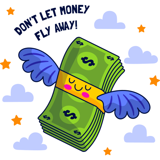 business.png