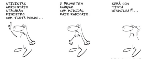 elias.png