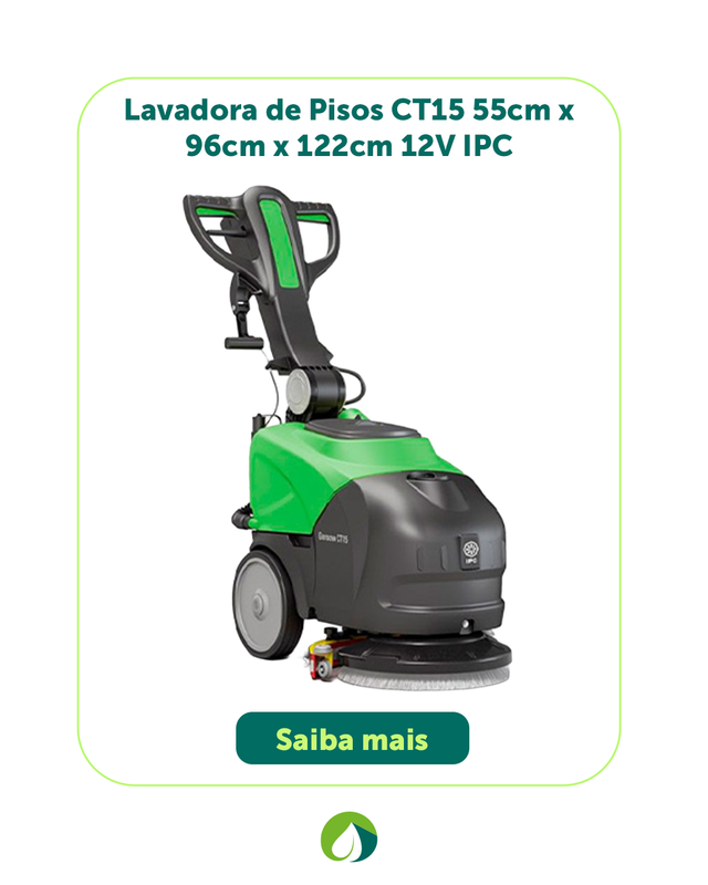Maquina 6