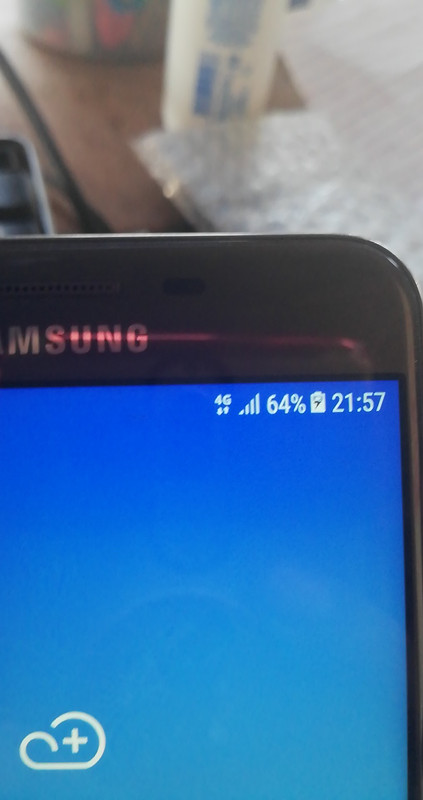 MSGR_PHOTO_FOR_UPLOAD_1527061507276.jpg_1527061509090