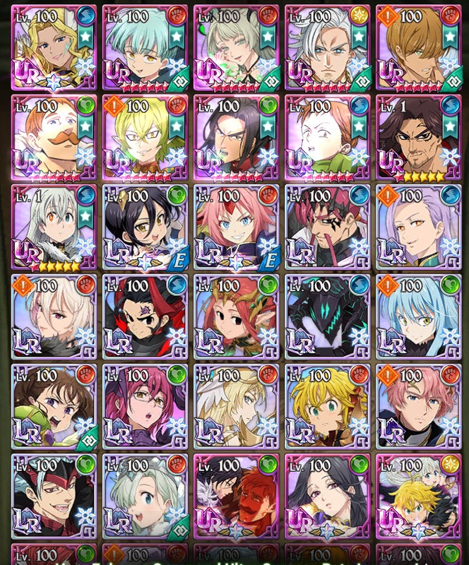 10659302 52c688738e53aaebb122b90