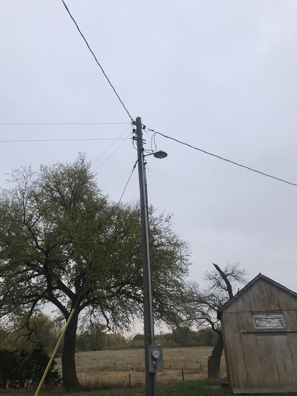 FA748A6D-77DA-4925-ADFF-87F724287DB0