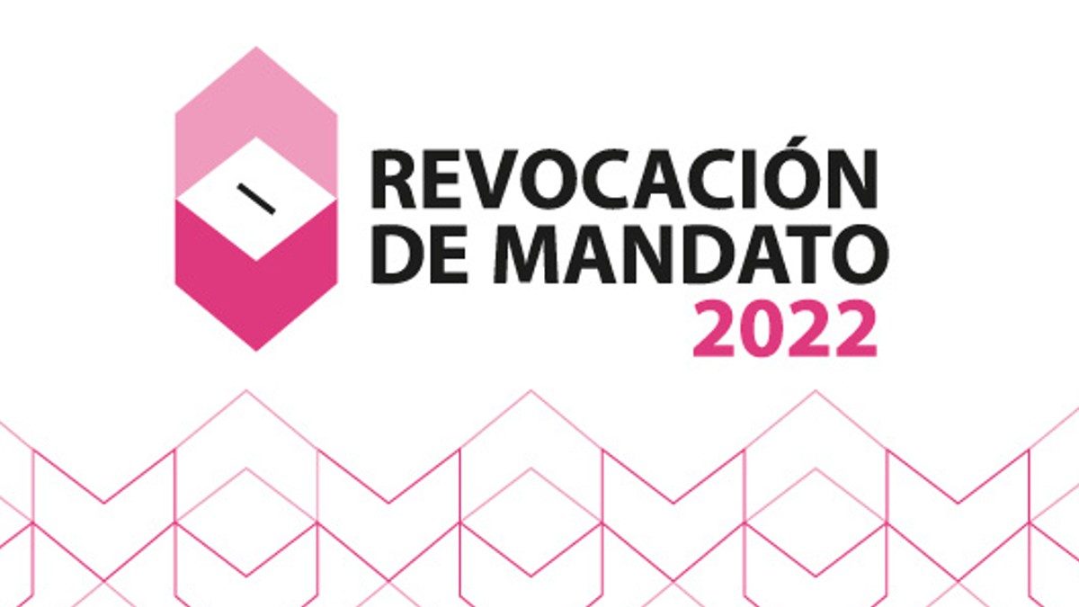 AMLO agradece respaldo de la ciudadanía en su gira por Tabasco y Chiapas