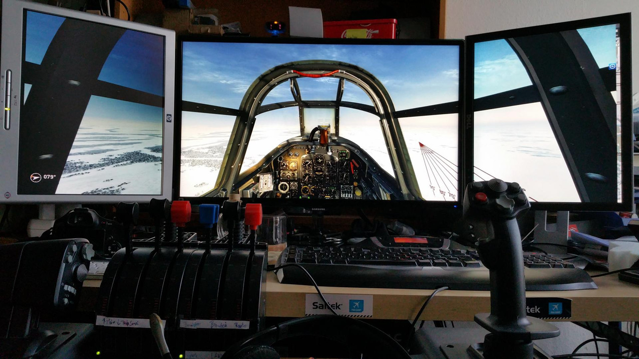 post-12923-0-35996800-1457597388