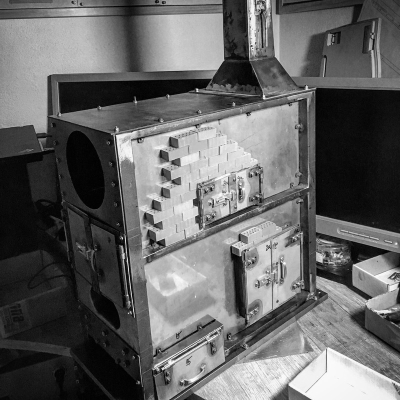 0E46754C-F302-4F7E-BCE9-C3268369146A