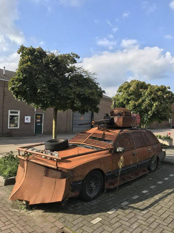 picdump-kw40-2026-005.jpg