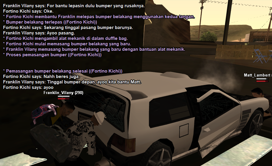 srs087.png