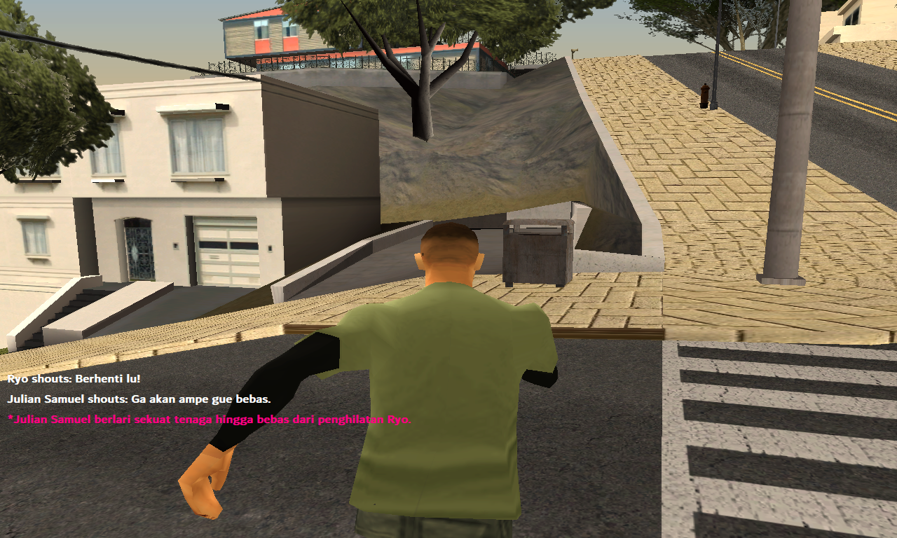 sa-mp-179.png