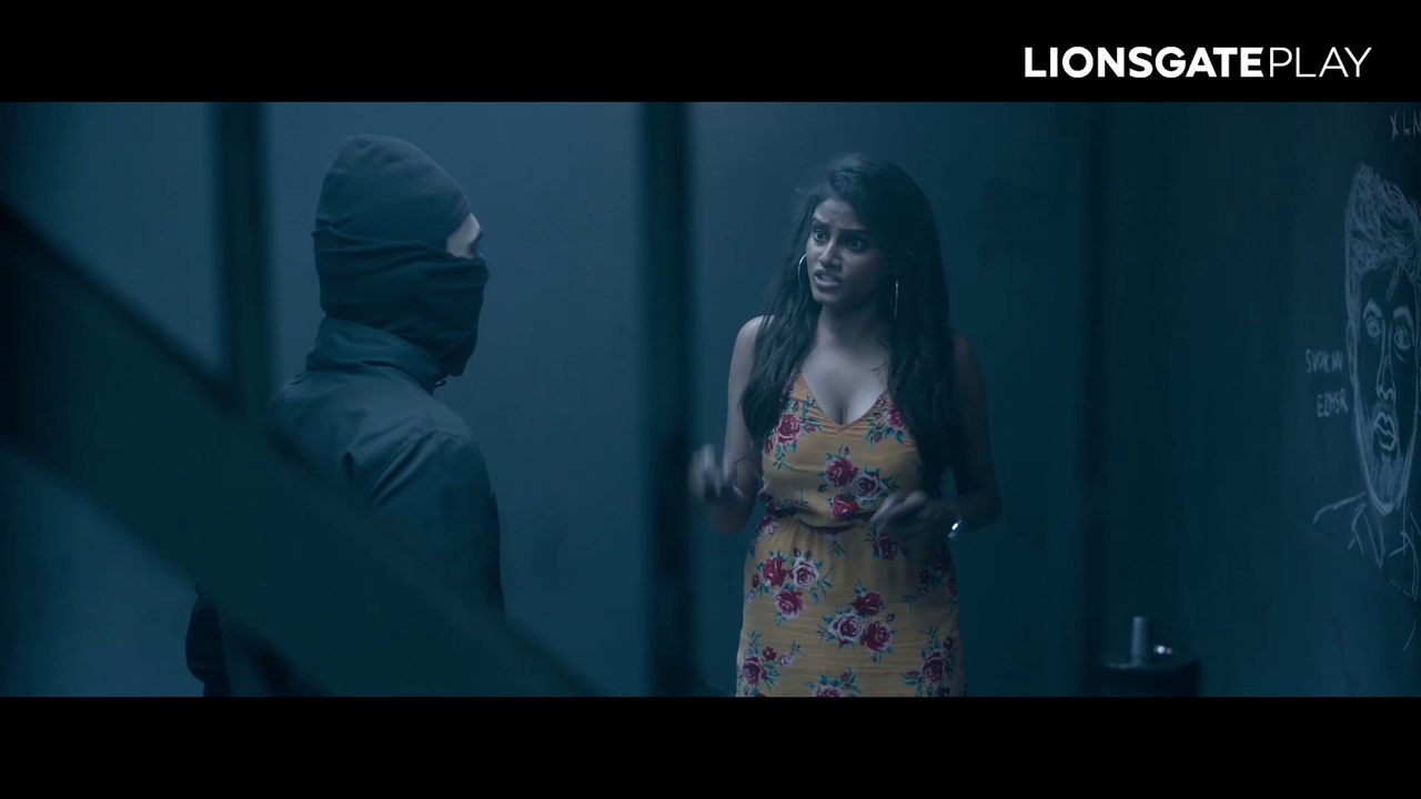 vlcsnap 2026 02 08 16h27m49s079